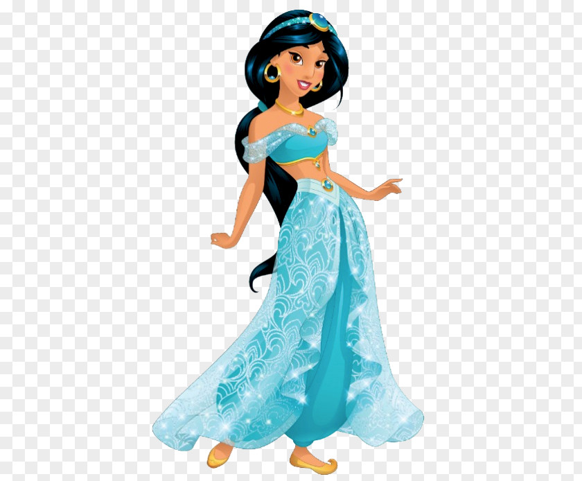 Princess Jasmine Fa Mulan Belle Minnie Mouse Rapunzel PNG