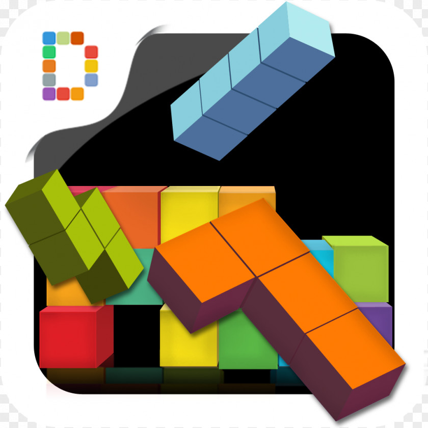 Puzzle Blocks 3D Cubes Piclogic Godzi Jump Gem Splash IMPOSSIBLE CAT PNG