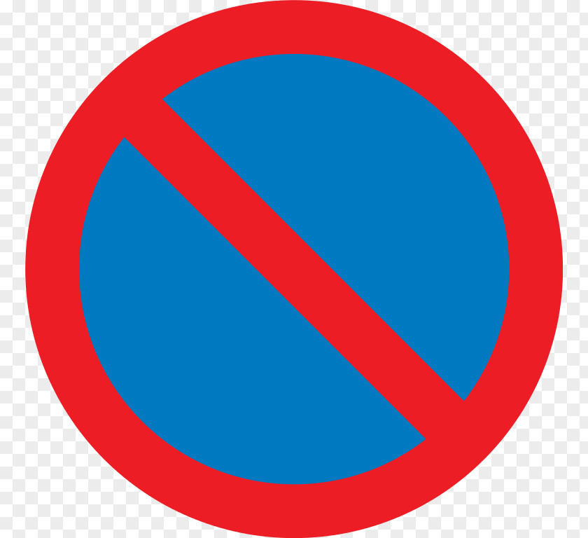 Red Circle The Highway Code Road Signs In Singapore Traffic Sign Parking PNG