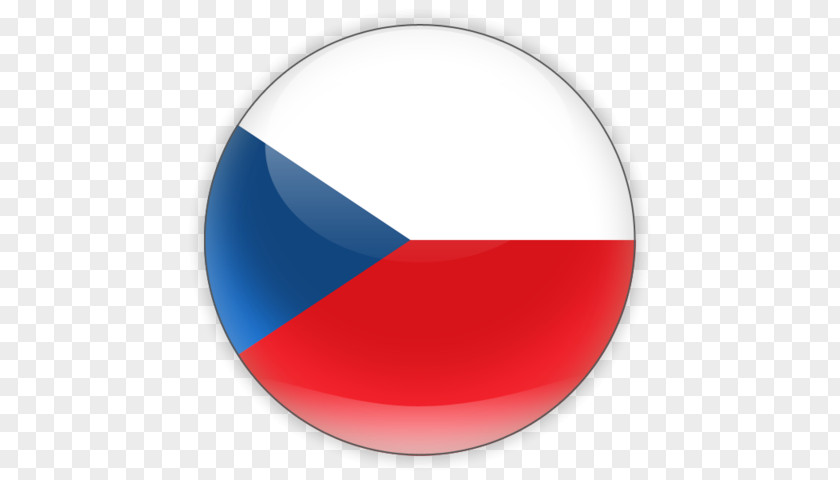 Republic Flag Of The Czech Bohemia National Greece PNG