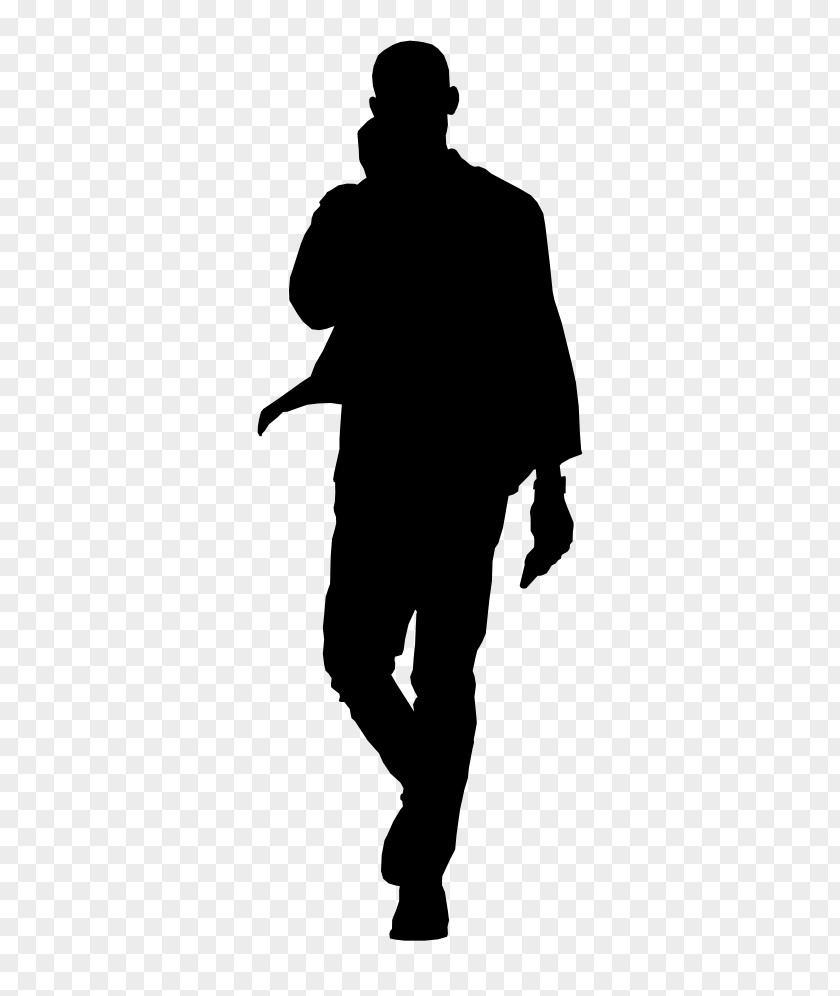 Silhouette Stock Footage Clip Art PNG