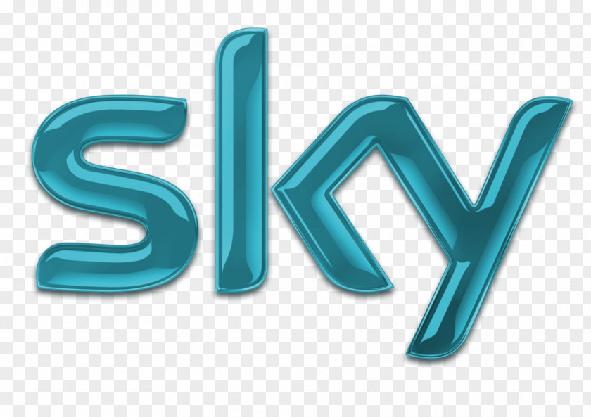 Sky Plc 21st Century Fox Art PNG