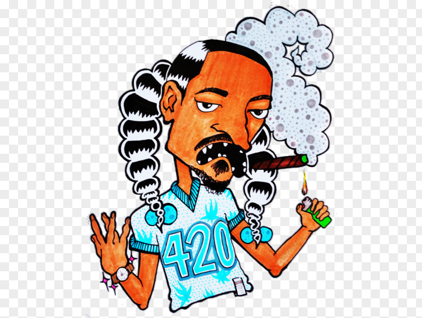 Snoop Dogg Art Graphic Design Clip PNG