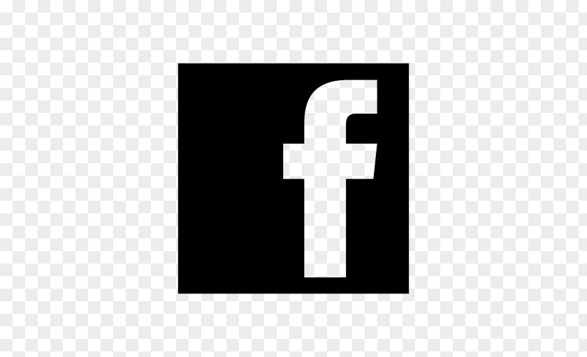 Social Media Blog Facebook PNG