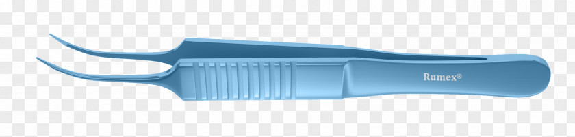 Spatula Microsoft Azure Computer Hardware PNG