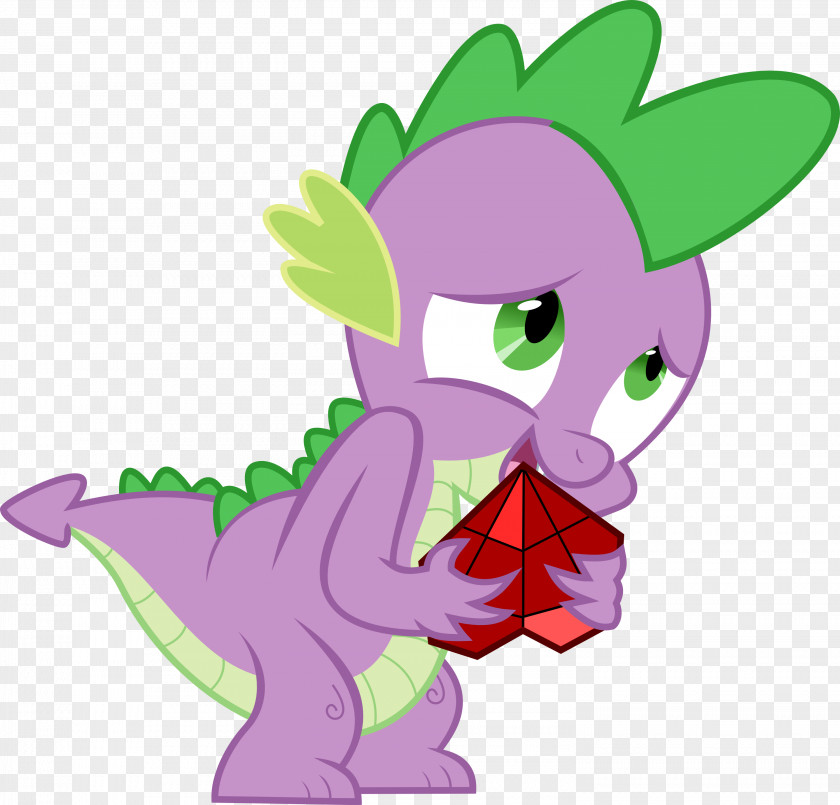 Spike Rarity Twilight Sparkle Pinkie Pie Rainbow Dash PNG