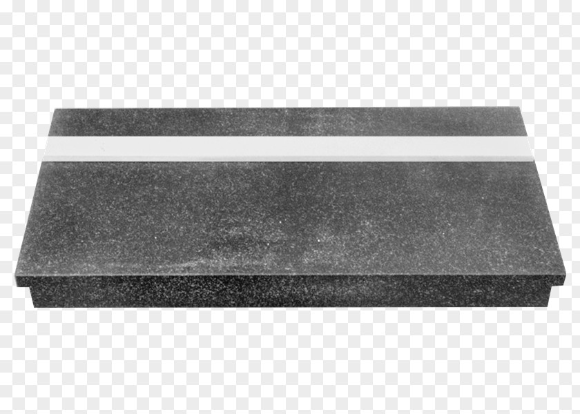 Stone Bench Granite Accu Products International Tool Rectangle PNG