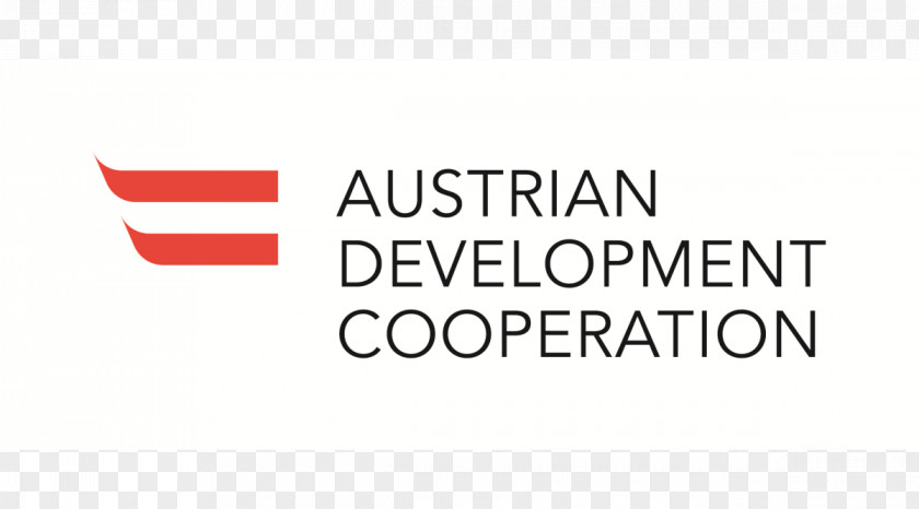 Swiss Agency For Development And Cooperation Austrian Embassy PNG