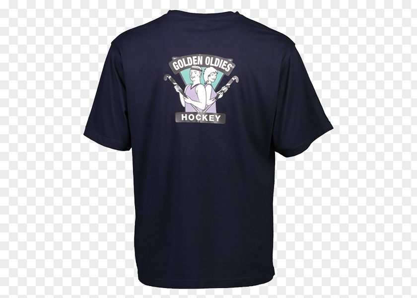T-shirt New England Patriots Baltimore Ravens Hoodie PNG