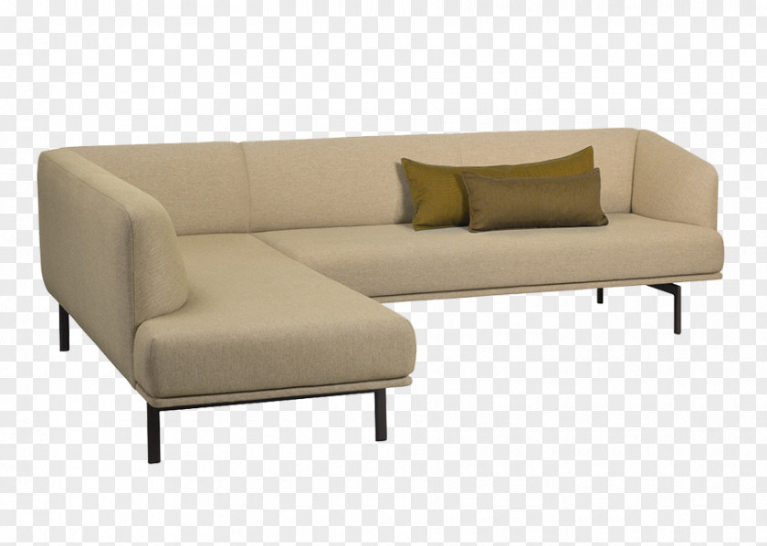 Table Couch Furniture Living Room Upholstery PNG