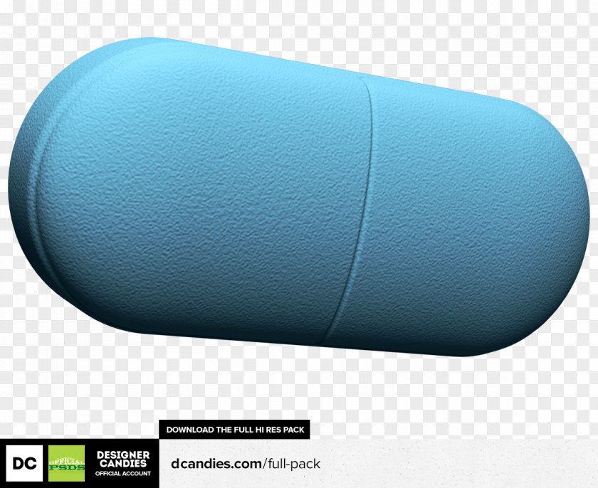 Tablets Medicine Tablet Pharmaceutical Drug Icon PNG