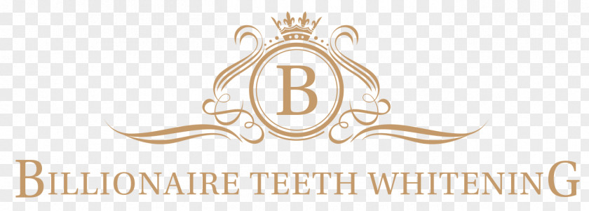 Teeth Whitening Queen Central Hotel Nguyễn An Ninh Marketing Logo PNG