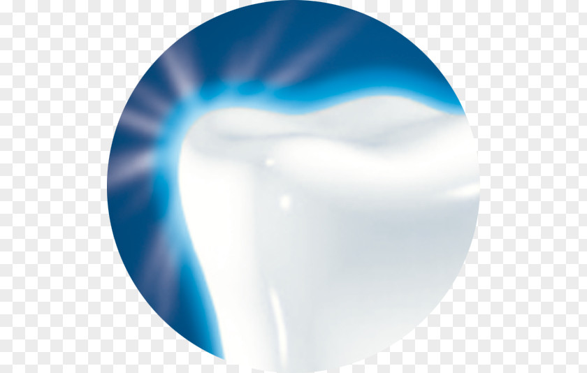 Toothpaste Tooth Enamel Dental Calculus Decay PNG