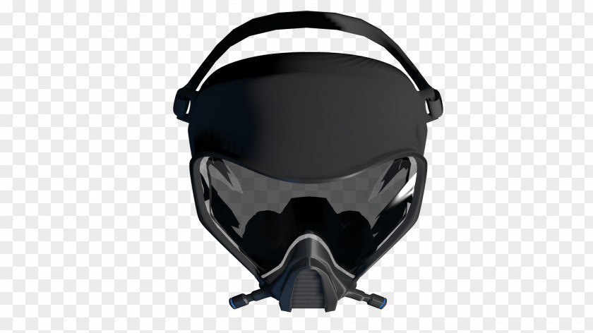 Top Shot Personal Protective Equipment Motorcycle Helmets Gas Mask Headgear PNG
