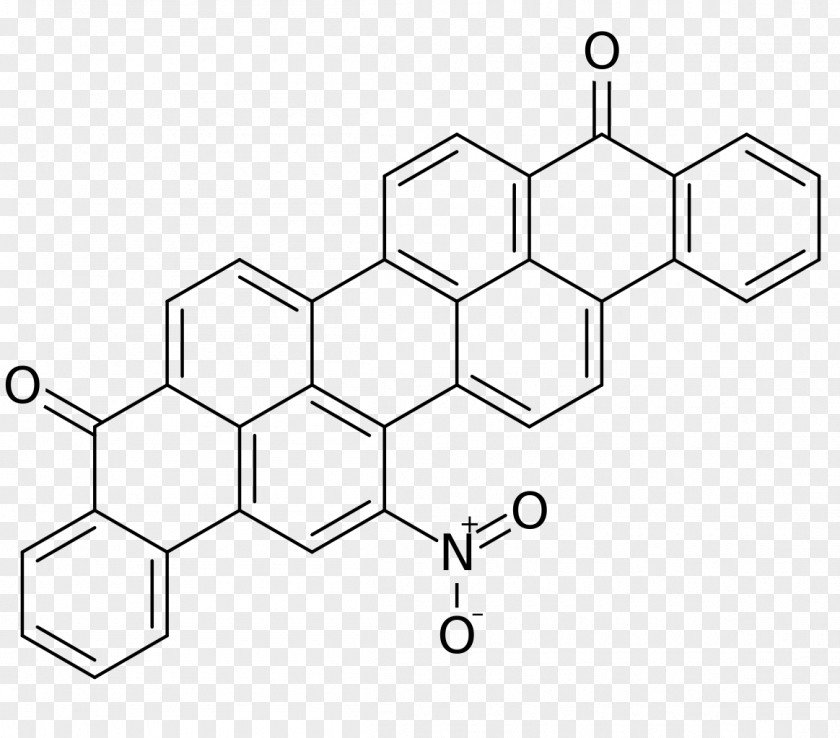 VAT Organic Chemistry Chemical Substance Impurity Laboratory PNG