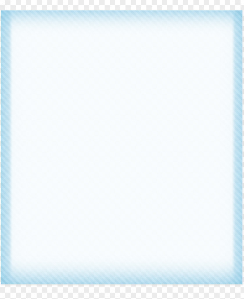 Wii Party Tencent QQ Web Browser CSS3 PNG