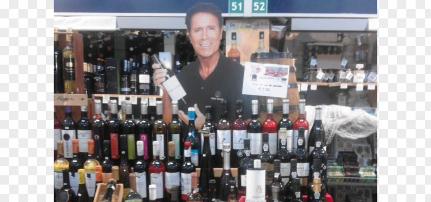 Wine Distilled Beverage Algarve Bottle Shop PNG