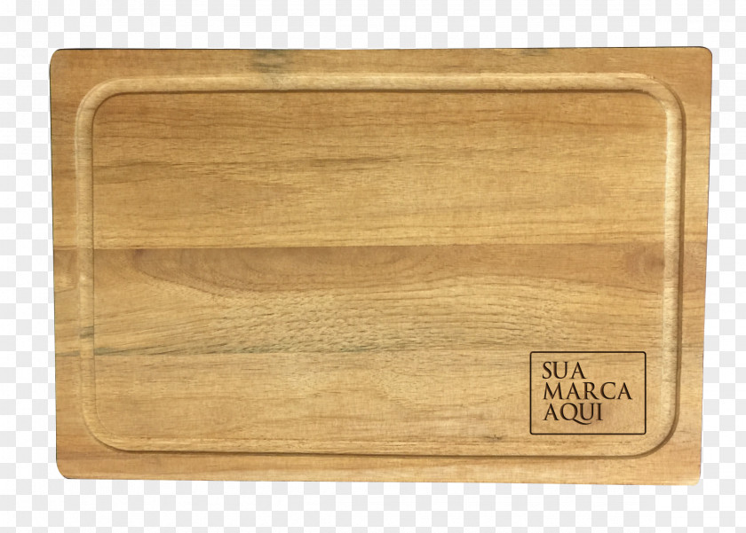 Wood Plywood Stain Varnish PNG