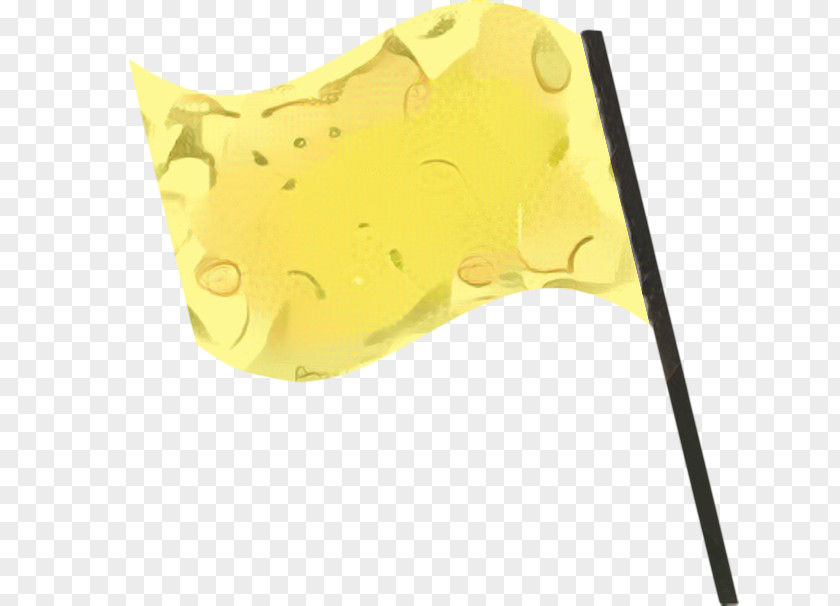 Yellow Background PNG