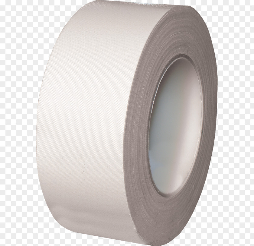 Adhesive Tape Glass Fiber Cloth Paper Polyester PNG
