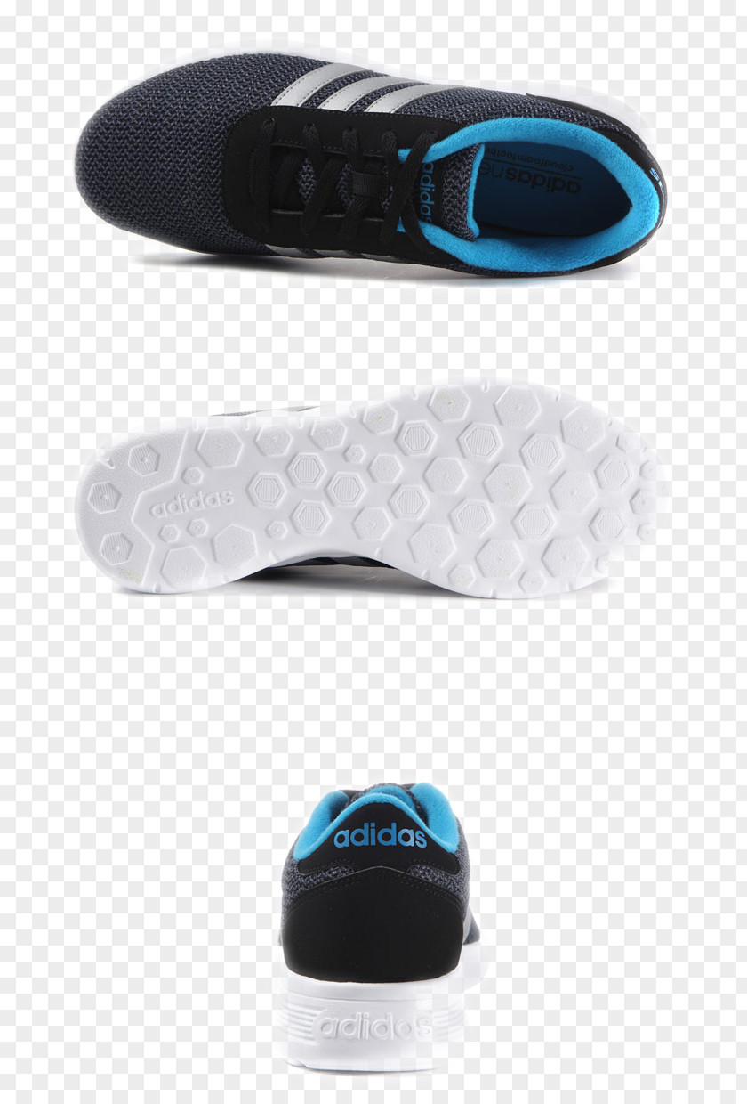 Adidas Shoes Shoe Originals Sneakers Puma PNG