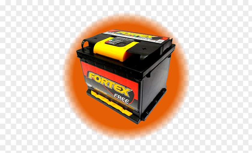 Automotive Battery Baterias Fortex Electric Elite Car PNG