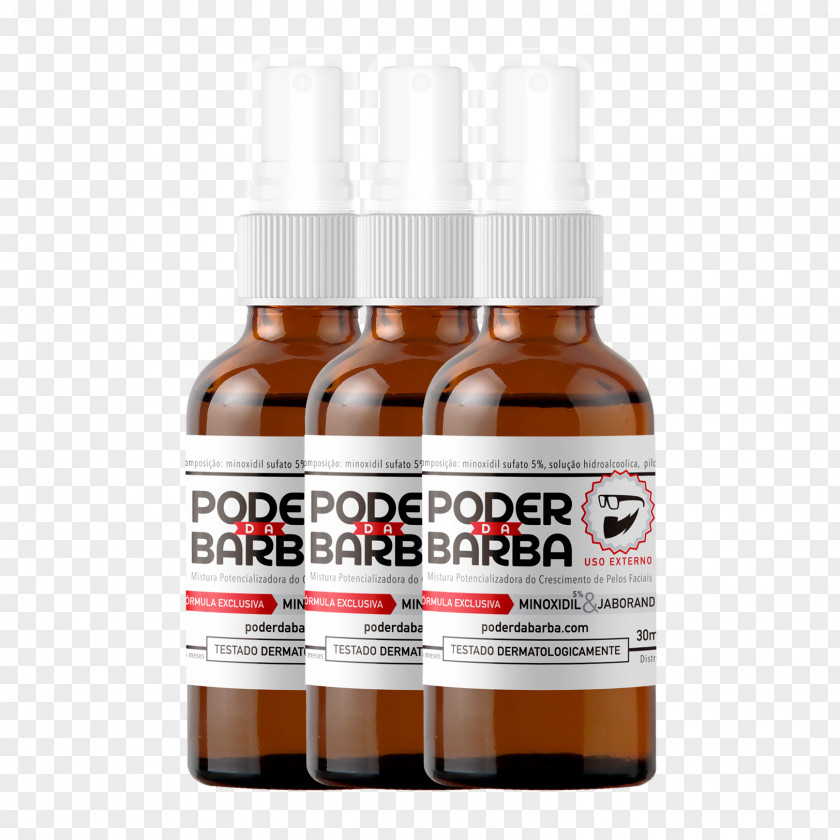 Beard Product Power Virility Man PNG