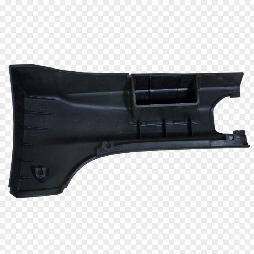 Bid Trigger Firearm Airsoft Shotgun Angle PNG