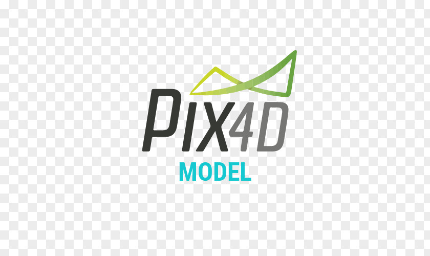 Business Pix4D Unmanned Aerial Vehicle Computer Software Developer PNG