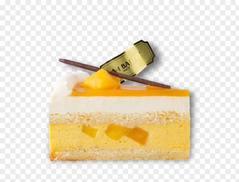 Cake A-1 Bakery Mousse Swiss Roll Tart Frozen Dessert PNG