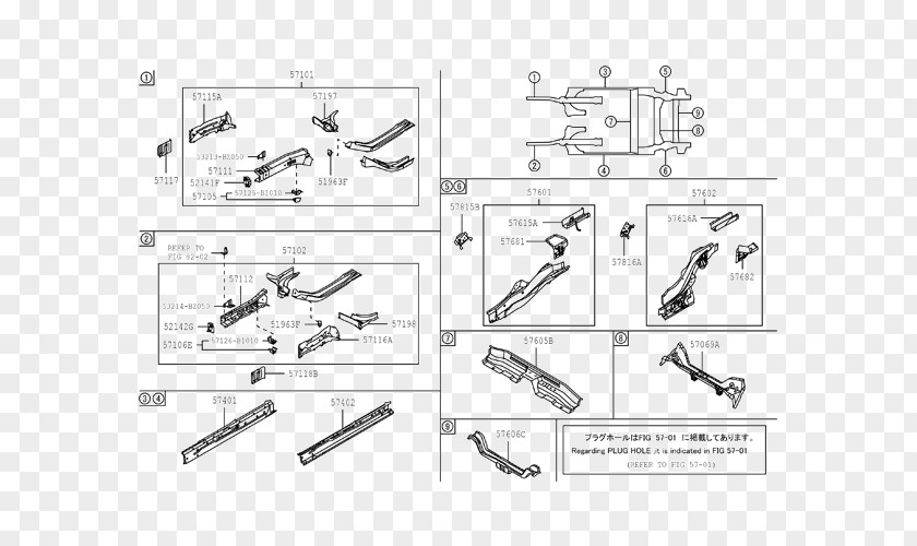 Car Drawing Diagram /m/02csf PNG