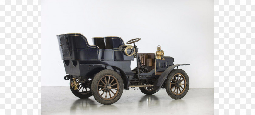 Car Model Vintage Motor Vehicle Scale Models PNG