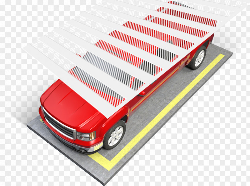 Car Park Motor Vehicle Self Storage PNG