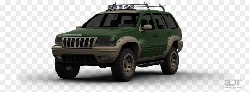 Cherokee 2001 Jeep (XJ) Off-roading Motor Vehicle Off-road PNG