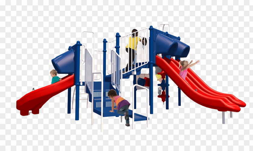 Children’s Playground Miracle Recreation Equipment Company Speeltoestel PNG