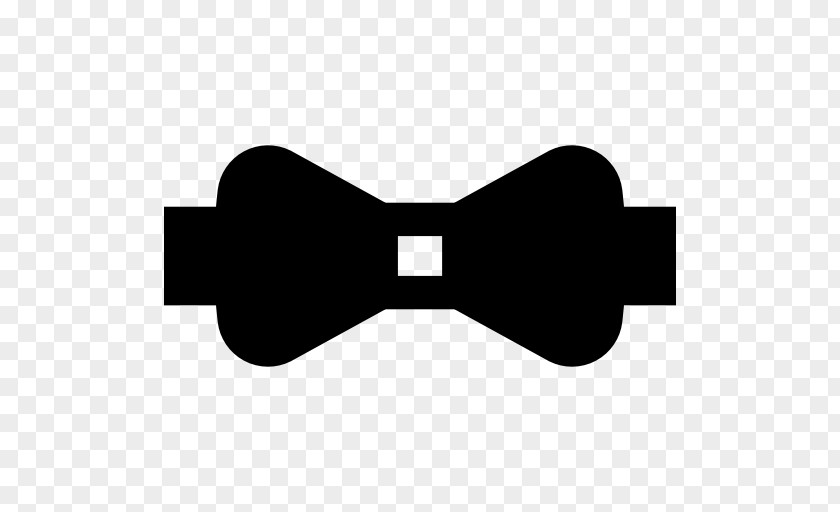 Cocktail Event Planning Bow Tie PNG