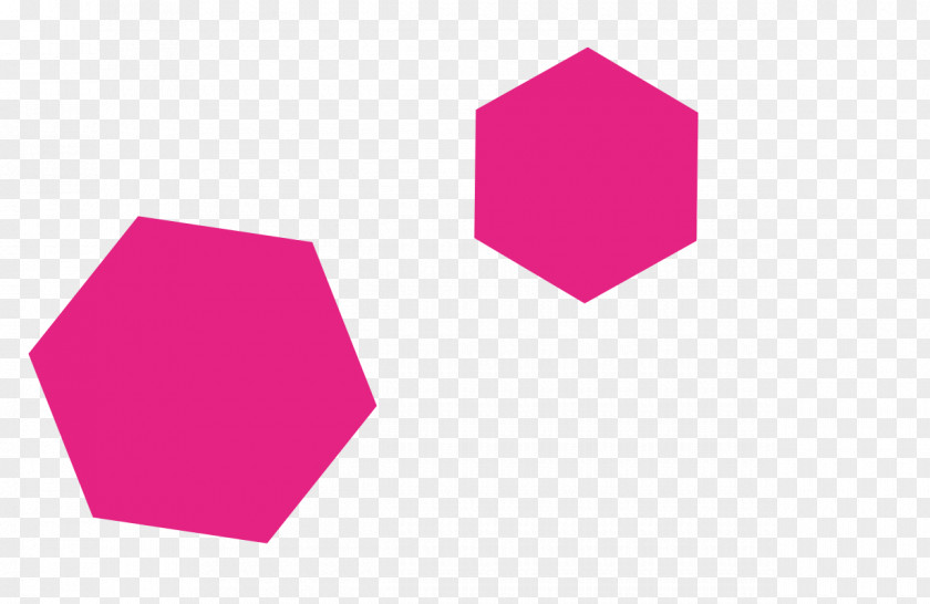 Color Shard Theme WordPress Logo Brand Envato PNG