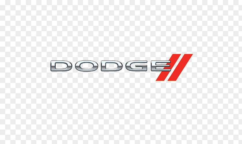 Dodge Ram Pickup Trucks Chrysler Jeep PNG