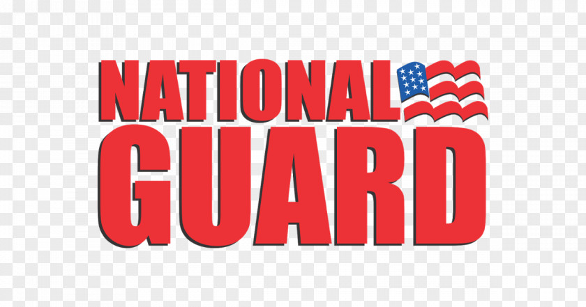 Guard Vector New York Army National Of The United States Iowa PNG
