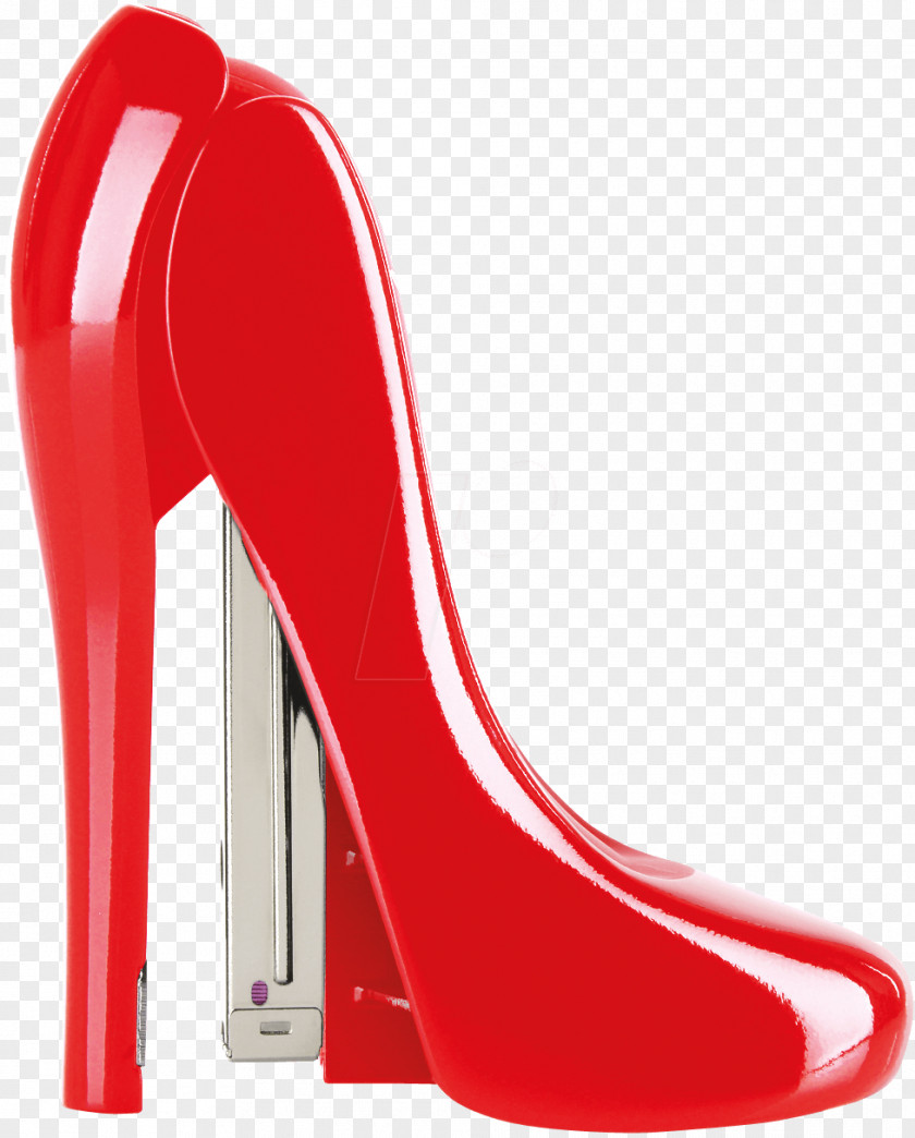 High Heels High-heeled Footwear Shoe PNG