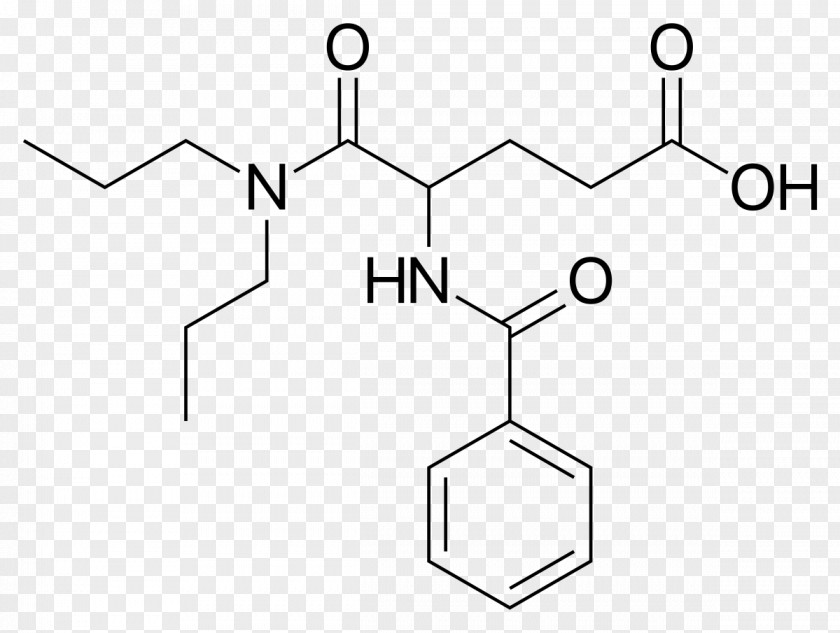Hormone Secretion Peroxybenzoic Acid Phthalic Dicarboxylic PNG