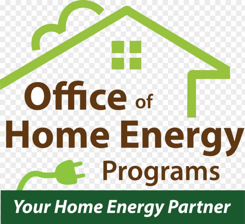 Human Energy Conservation Saving Maryland Department Of Resources Natural Gas PNG
