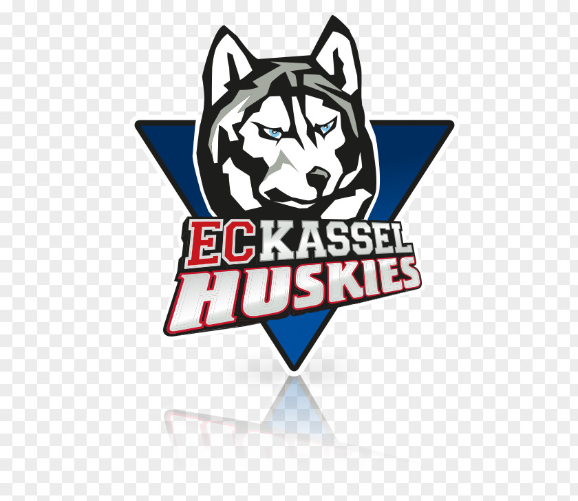Kassel Huskies Löwen Frankfurt 2016–17 DEL2 Season Oberliga PNG