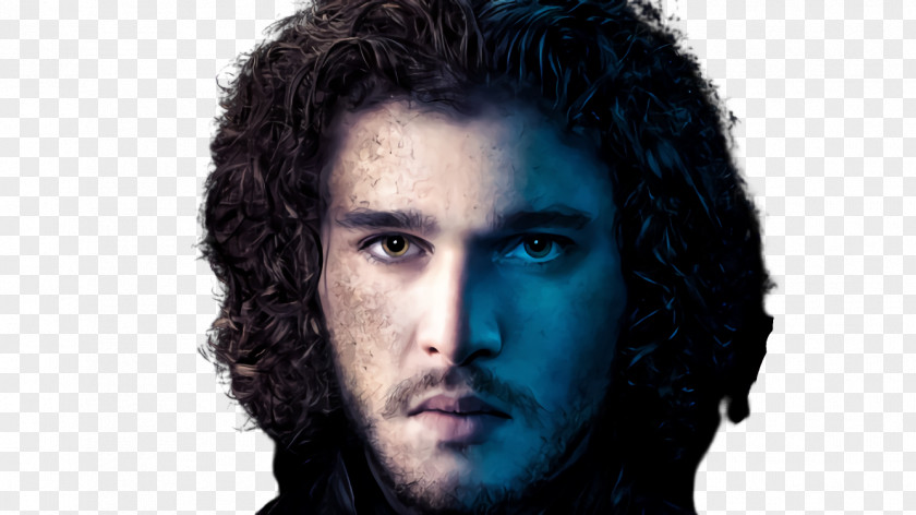 Kit Harington Jon Snow Game Of Thrones Ramsay Bolton Daenerys Targaryen PNG