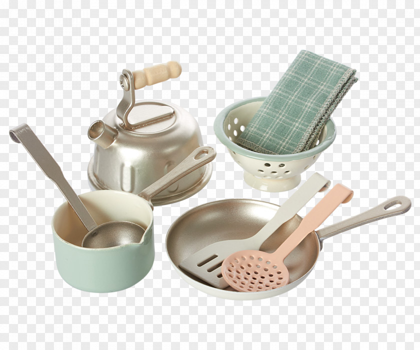 Kitchen Utensils Utensil Spatula Olla Casserola PNG