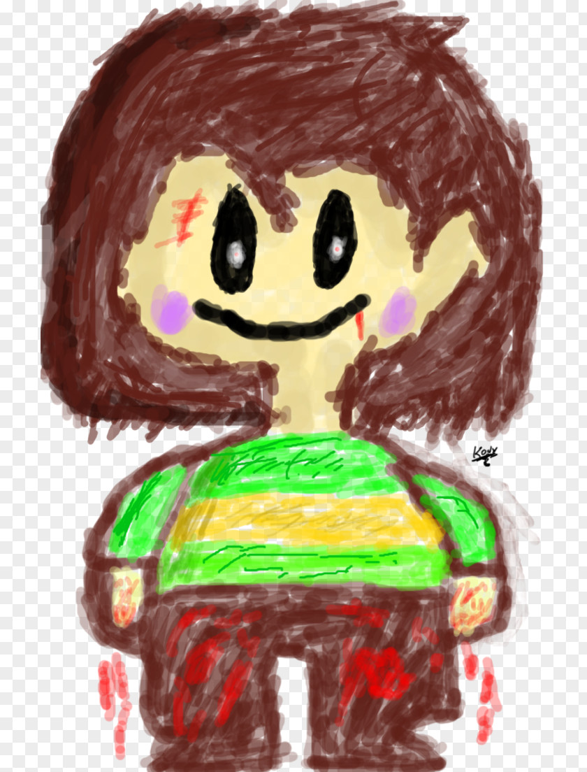 Knives Undertale Fan Art Drawing DeviantArt PNG