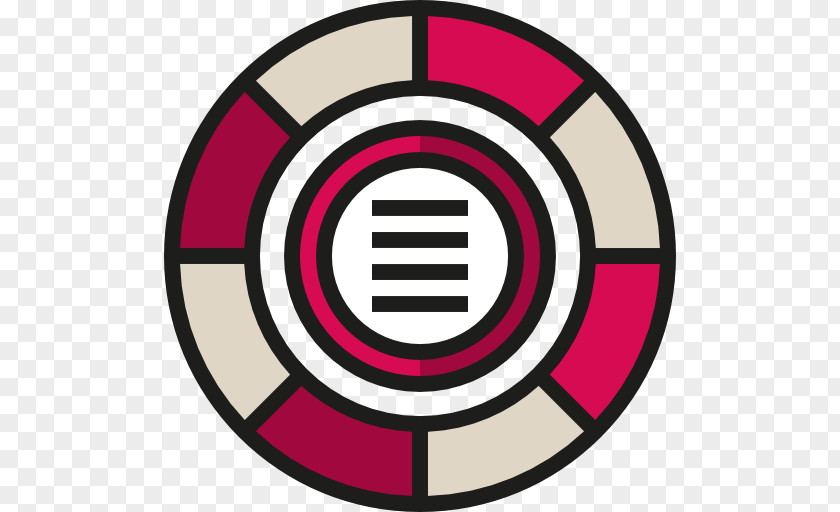 Lifebuoy PNG