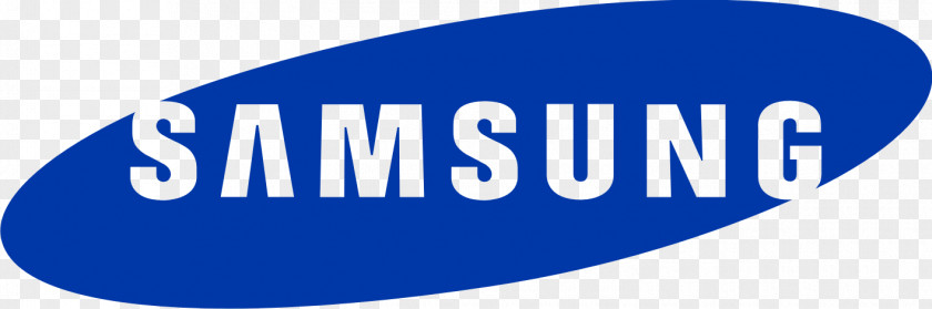 Logo Samsung Group Font Brand Printer PNG