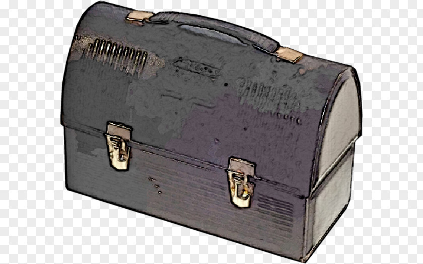 Lunch Lunchbox Clip Art PNG