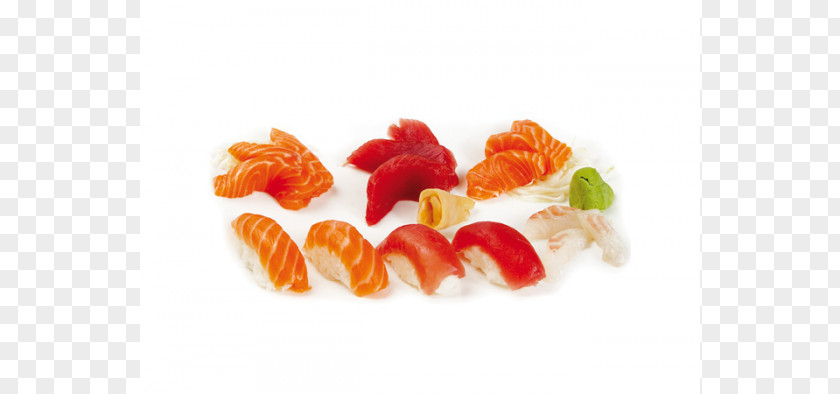 Menu Sushi Sashimi Dish Cuisine PNG